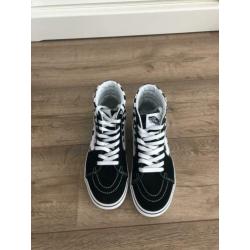 Vans maat 38 nieuw