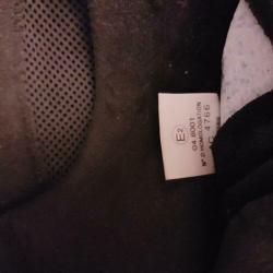 Motorkleding