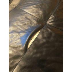 Montel Relax fauteuil bankstel Opvullen Reparatie Reiniging