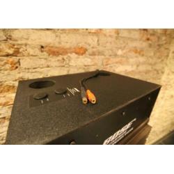 Bose Actieve Subwoofer! - Acoustimass powered - model: 2683-