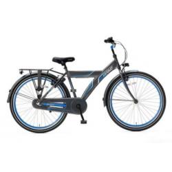 22,20,26,24 inch,Gratis leveren,+KOrting,3 nexusversnellig