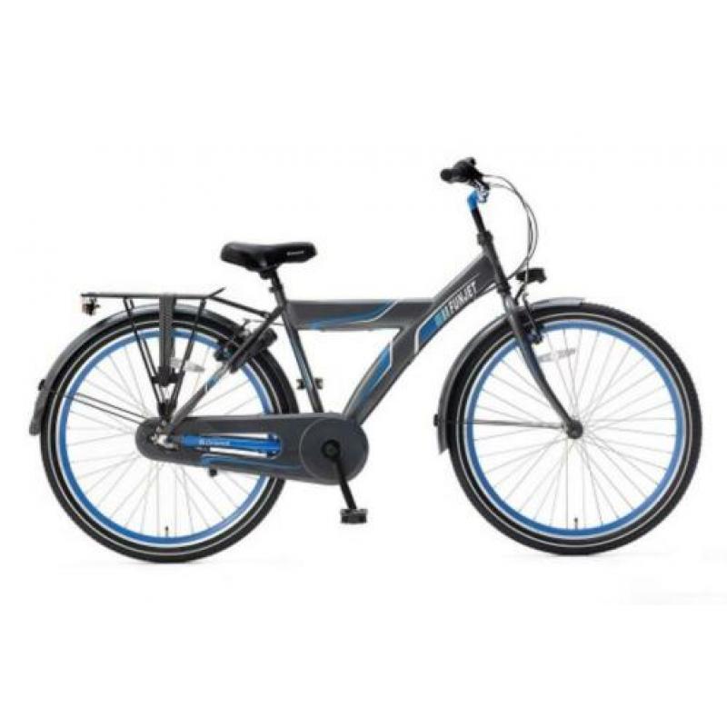 22,20,26,24 inch,Gratis leveren,+KOrting,3 nexusversnellig