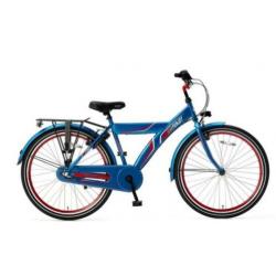 22,20,26,24 inch,Gratis leveren,+KOrting,3 nexusversnellig