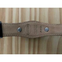 Fossil dames horloge. ZGAN