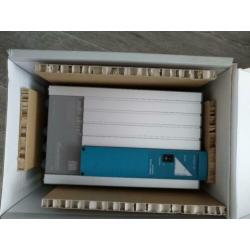 Batterij lader Mastervolt