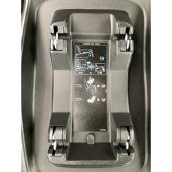 MaxiCosi FamilyFix one I-size
