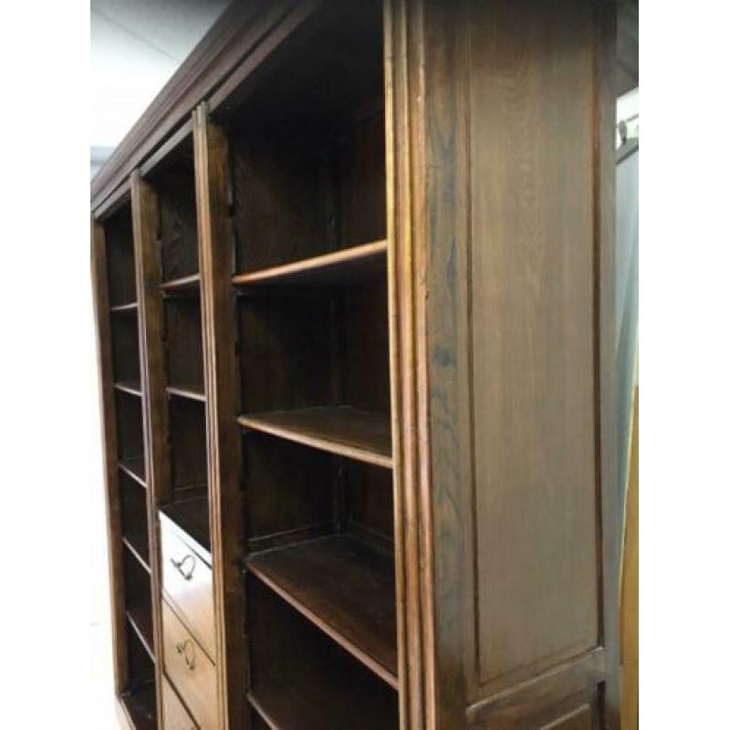 Boekenkast