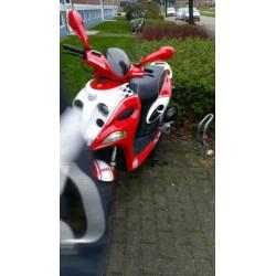 tekoop sym kreidler