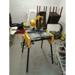 Dewald DW 743 Type 2