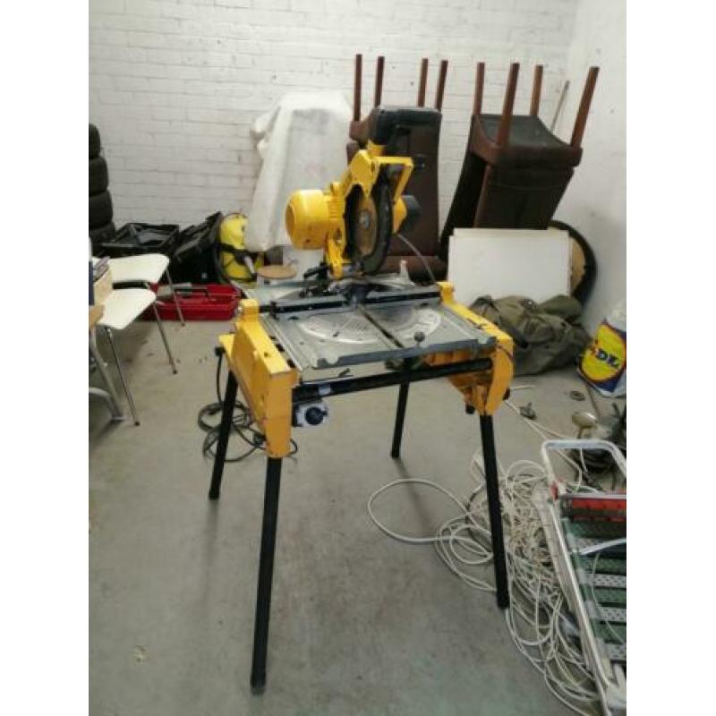 Dewald DW 743 Type 2