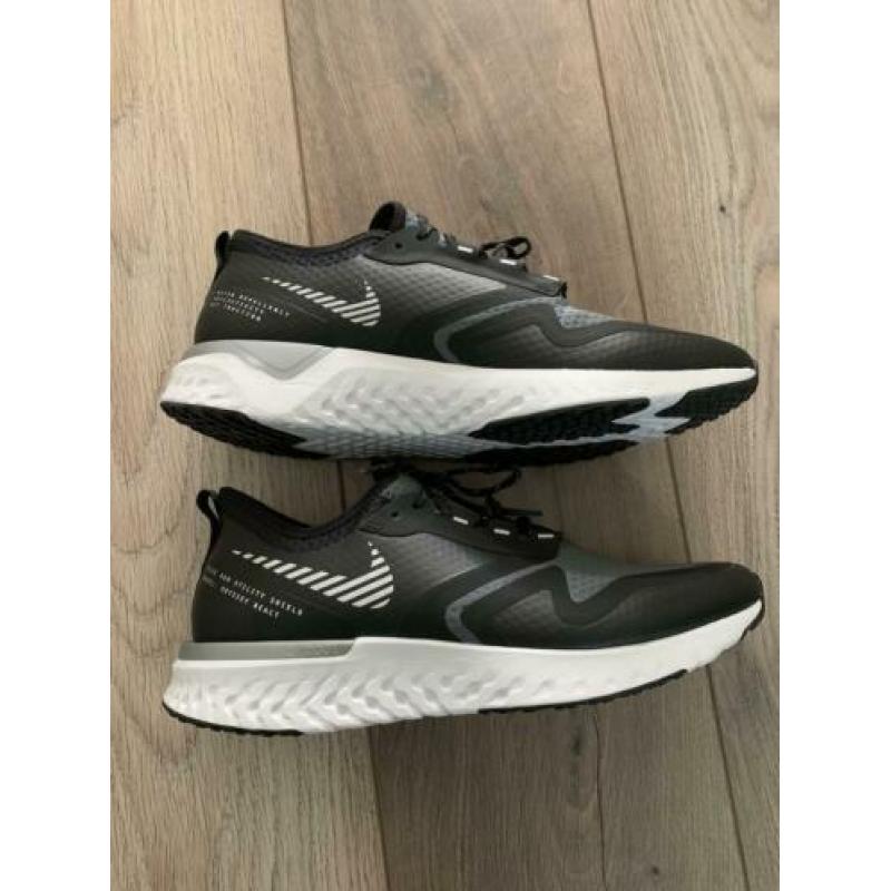 Nike sportschoenen/sneakers, maat 43, nieuw!