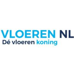 PVC vloer natuurlijke eik VLOEREN NL