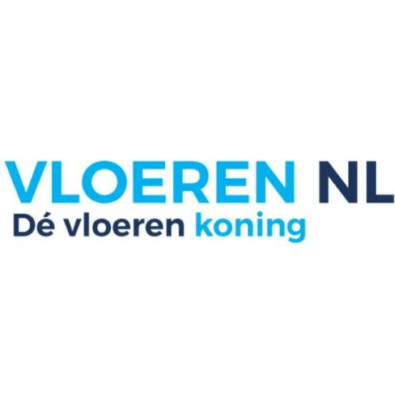 PVC vloer natuurlijke eik VLOEREN NL