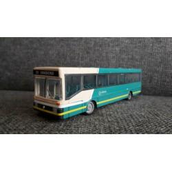Arriva bus Driebond