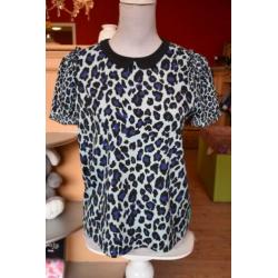 Top Maison Scotch maat S