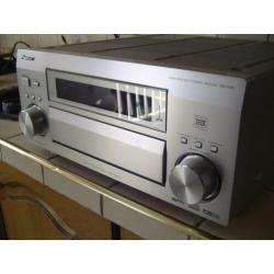 Receiver pioneer VSX-5I