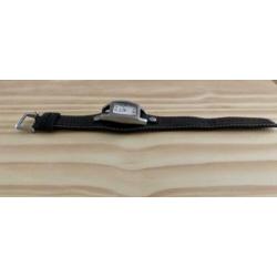 Fossil dames horloge. ZGAN