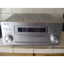 Receiver pioneer VSX-5I
