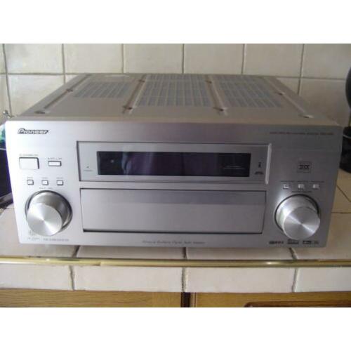 Receiver pioneer VSX-5I