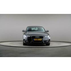Audi A5 Sportback 1.8 TFSI Business Edition 5d, Climate Cont