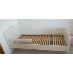 Kinderbed