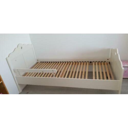 Kinderbed