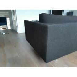 Montis Axel Bank