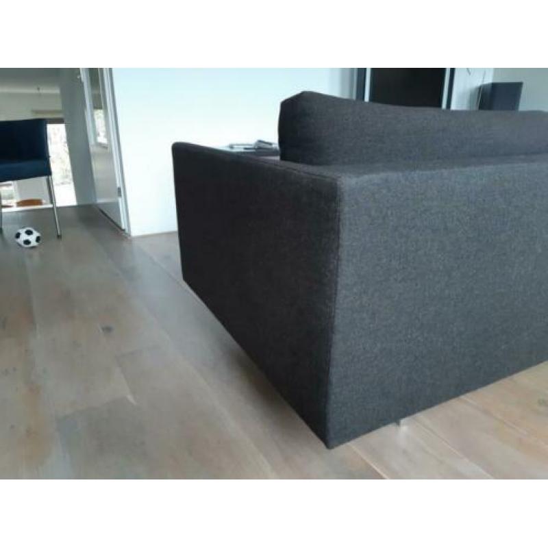 Montis Axel Bank