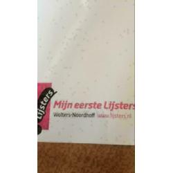 De inbreekmoeder van Liesbeth van der Jagt