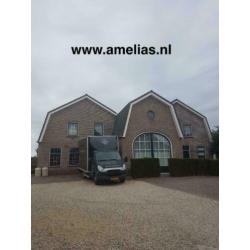 inbouwspot spot opbouwspot wandspot vloerspot en buitenspots