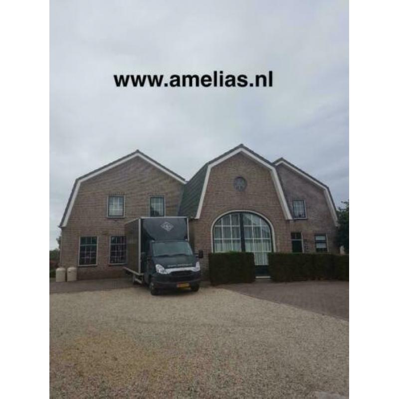 inbouwspot spot opbouwspot wandspot vloerspot en buitenspots
