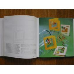 Het complete wenskaartenboek