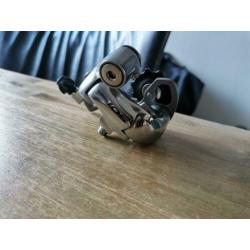 105 achterderaleur 10 speed
