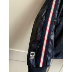 Stoere tussenjas van Tumble ‘N Dry maat 104