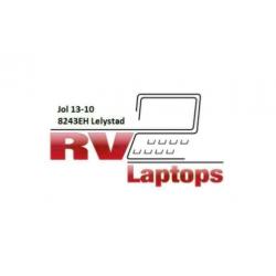 MacBook Air "Core i5" 1.6 13" (Early 2015) 8GBDDR3 128GB SSD