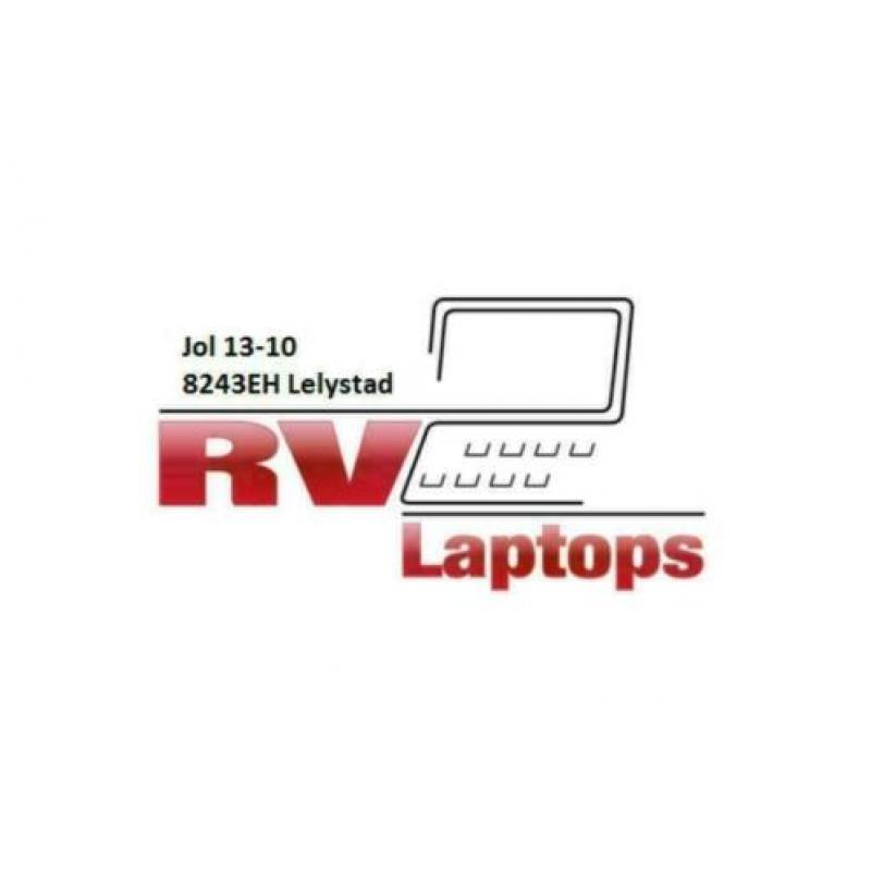 MacBook Air "Core i5" 1.6 13" (Early 2015) 8GBDDR3 128GB SSD