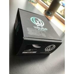 Walrus Audio ARP-87 Multi-Function Delay