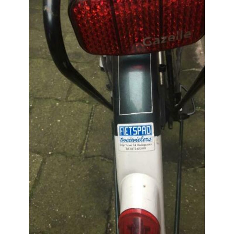 Fiets