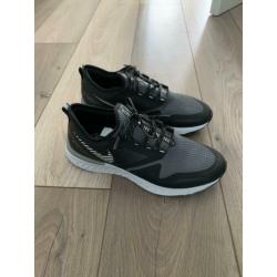 Nike sportschoenen/sneakers, maat 43, nieuw!