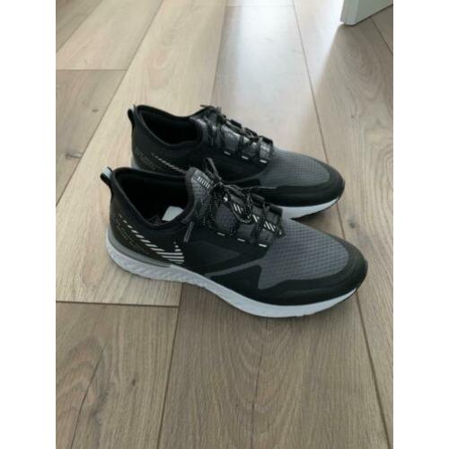 Nike sportschoenen/sneakers, maat 43, nieuw!