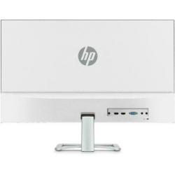 NIUEW super platte hp27 inch ultra dun LED zie foto !!! let