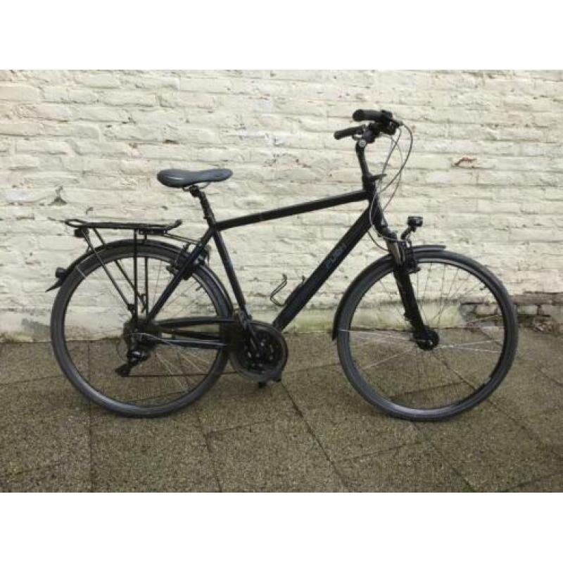 Puch Country-S 2017 heren