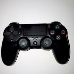 Ps4 pro
