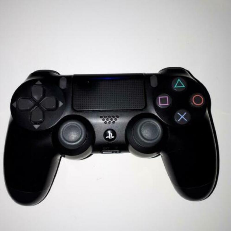 Ps4 pro