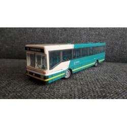 Arriva bus Driebond