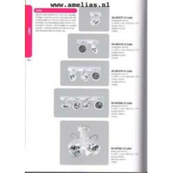 inbouwspot spot opbouwspot wandspot vloerspot en buitenspots