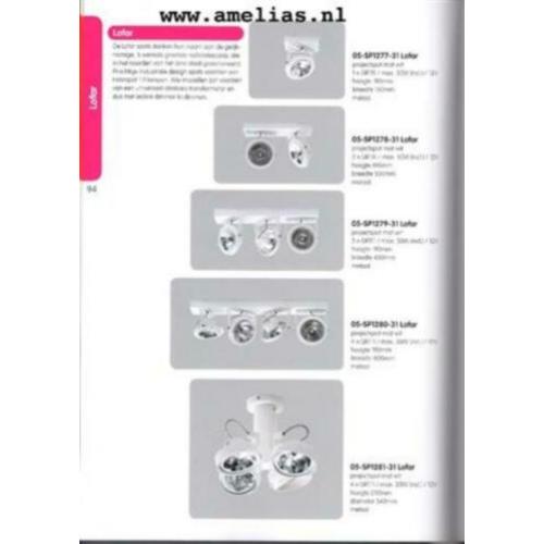 inbouwspot spot opbouwspot wandspot vloerspot en buitenspots