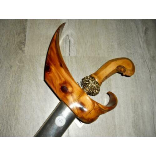 Indie-19- keris kraton kadipaten
