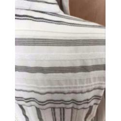 Blouse mt 46
