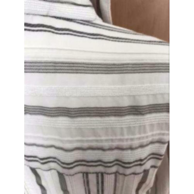 Blouse mt 46